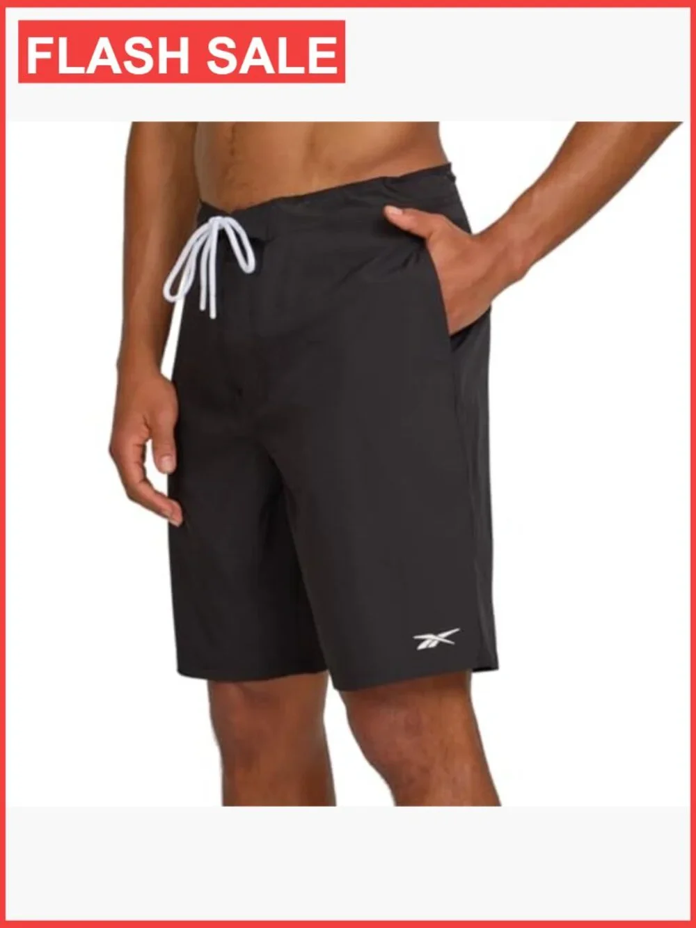 Men's 9